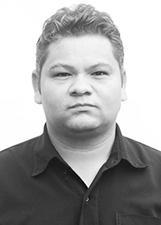 Foto de ALESSANDRO SOUZA LIMA