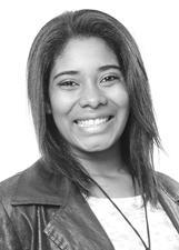 Foto de Jeiziane Alves Mota