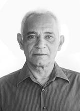 Foto de JOSÉ MARIA MARTINS
