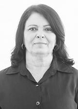 Foto de CANDIDA VERA MORAIS SILVEIRA