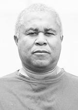 Foto de JOSÉ GERALDO FERREIRA