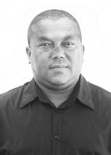 Foto de FRANCISCO DE ASSIS SILVA
