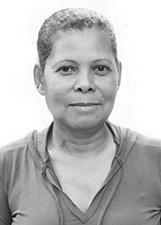 Foto de APARECIDA GUILHERME DE MENEZES