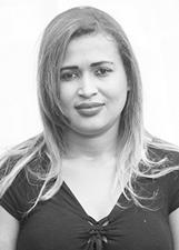 Foto de ROSANGELA DA SILVA THOMAZ