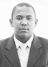 Foto de PAULO HENRIQUE ALVES CANDIDO