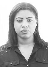 Foto de PRISCILA NASCIMENTO TRINDADE SILVA