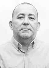 Foto de JOSÉ MARIA DOS SANTOS