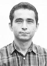 Foto de PAULO BARRETO DO CARMO