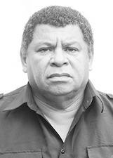 Foto de Joel Pimenta Pacheco