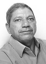 Foto de HELIO DA SILVA