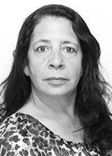 Foto de ELISETE DO CARMO MOREIRA DUTRA DE MELO