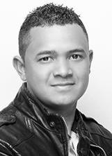 Foto de EDNALDO ARLINDO ROMÃO