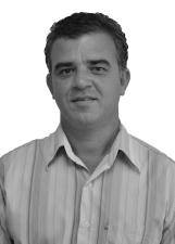 Foto de FLAVIO MAGALHÃES DA CRUZ