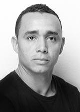 Foto de ANTÔNIO CARLOS FERREIRA FILHO