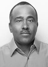 Foto de DELCIDE DE OLIVEIRA SANTOS