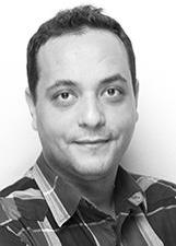 Foto de JOÃO CARLOS SILVEIRA PEREIRA