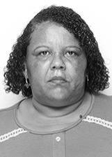 Foto de MARIA APARECIDA MOREIRA JACINTO