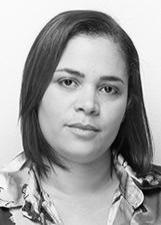 Foto de RACHEL SABRINA NOBRE MARTINS