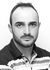 Foto de ARNALDO ADEMIR OLIVEIRA CRUZ