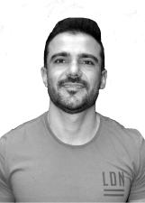 Foto de JULIO CAMPOS DE OLIVEIRA