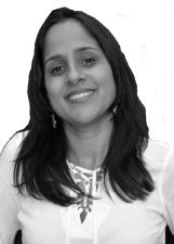 Foto de KARLA TEREZA GRILO MORAIS