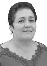 Foto de MARIA PAULINA SANTOS LOPES