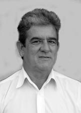 Foto de ADEMIR DA COSTA XAVIER