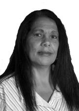 Foto de RITA DE CÁSSIA ANDRADE PEREIRA