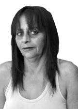 Foto de GEORGINA APARECIDA DOS SANTOS DA SILVA