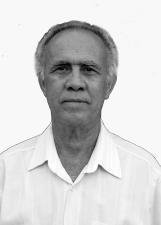 Foto de Romildo Teixeira de Andrade