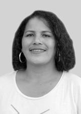 Foto de SILVIA CRISTINA DE ALMEIDA