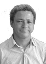 Foto de ADRIANO TEIXEIRA NUNES