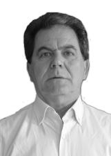 Foto de ALUIZIO BATISTA DE OLIVEIRA