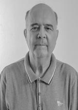 Foto de WALTER PAULO DE OLIVEIRA