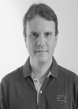 Foto de ALMIR KUHLMANN PAES