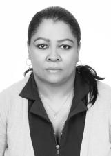 Foto de ÉRICA MOREIRA FONSECA