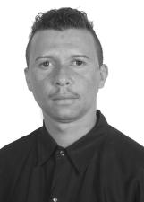Foto de NADSON WILLIAM DE SOUZA SILVA DURÃES