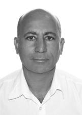 Foto de ARLINDO CARDOSO DE BRITO