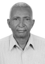Foto de MANOEL BISPO DOS SANTOS