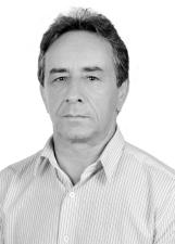 Foto de SOTER MAGNO CARMO
