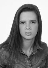 Foto de LARISSA FONSECA SANTOS