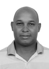 Foto de SINVALDO CORDEIRO DE OLIVEIRA