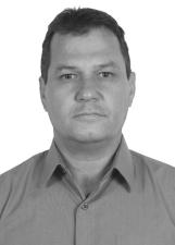 Foto de ARTUR KENNEDY DA FONSECA