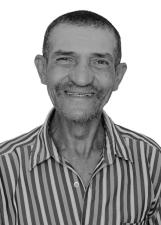 Foto de EDSON ALVES SOUZA