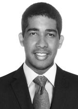 Foto de MARCIO CARDOSO SILVA