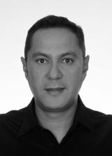 Foto de RAMON DE CARVALHO GUIMARAES