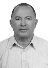 Foto de VALDECI JOSE DE SOUZA