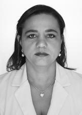 Foto de CLAUDIA APARECIDA RODRIGUES ANDRADE