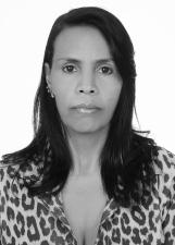 Foto de IRENE SAMPAIO DOS SANTOS