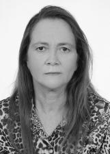 Foto de ROSANGELA DE SOUZA ROCHA